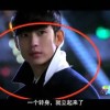 福彩3d2017年026期开奖号
