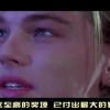 118图库彩图118开奖2023的软件优势！